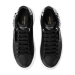 Louis Vuitton Time Out Sneaker - Image 6